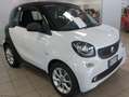 smart forTwo Fortwo 1.0 Youngster 71cv c/S.S. Blanco - thumbnail 17