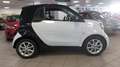 smart forTwo Fortwo 1.0 Youngster 71cv c/S.S. Weiß - thumbnail 16
