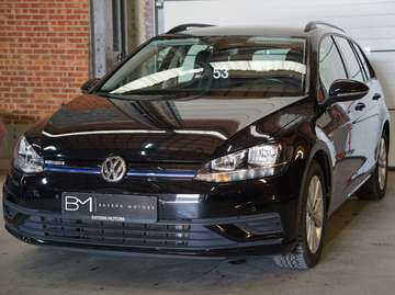 1.5 TGI Automaat Benzine/CNG EURO6 Garantie