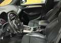 Audi Q5 2.0 Tdi ADVANCED PLUS QUATTRO 177 cv S-TRONIC-2014 - thumbnail 16