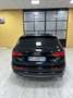 Audi Q5 2.0 Tdi ADVANCED PLUS QUATTRO 177 cv S-TRONIC-2014 - thumbnail 13