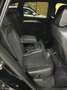 Audi Q5 2.0 Tdi ADVANCED PLUS QUATTRO 177 cv S-TRONIC-2014 - thumbnail 19