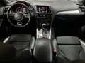 Audi Q5 2.0 Tdi ADVANCED PLUS QUATTRO 177 cv S-TRONIC-2014 - thumbnail 15