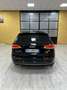 Audi Q5 2.0 Tdi ADVANCED PLUS QUATTRO 177 cv S-TRONIC-2014 - thumbnail 5
