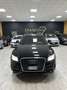 Audi Q5 2.0 Tdi ADVANCED PLUS QUATTRO 177 cv S-TRONIC-2014 - thumbnail 2