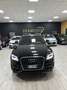 Audi Q5 2.0 Tdi ADVANCED PLUS QUATTRO 177 cv S-TRONIC-2014 - thumbnail 8