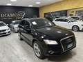 Audi Q5 2.0 Tdi ADVANCED PLUS QUATTRO 177 cv S-TRONIC-2014 - thumbnail 1