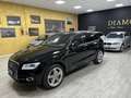 Audi Q5 2.0 Tdi ADVANCED PLUS QUATTRO 177 cv S-TRONIC-2014 - thumbnail 9