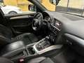 Audi Q5 2.0 Tdi ADVANCED PLUS QUATTRO 177 cv S-TRONIC-2014 - thumbnail 20