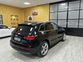 Audi Q5 2.0 Tdi ADVANCED PLUS QUATTRO 177 cv S-TRONIC-2014 - thumbnail 12