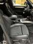 Audi Q5 2.0 Tdi ADVANCED PLUS QUATTRO 177 cv S-TRONIC-2014 - thumbnail 18