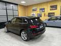 Audi Q5 2.0 Tdi ADVANCED PLUS QUATTRO 177 cv S-TRONIC-2014 - thumbnail 14