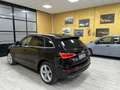 Audi Q5 2.0 Tdi ADVANCED PLUS QUATTRO 177 cv S-TRONIC-2014 - thumbnail 4