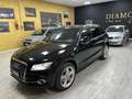 Audi Q5 2.0 Tdi ADVANCED PLUS QUATTRO 177 cv S-TRONIC-2014 - thumbnail 3