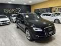 Audi Q5 2.0 Tdi ADVANCED PLUS QUATTRO 177 cv S-TRONIC-2014 - thumbnail 7