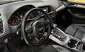 Audi Q5 2.0 Tdi ADVANCED PLUS QUATTRO 177 cv S-TRONIC-2014 - thumbnail 17