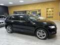 Audi Q5 2.0 Tdi ADVANCED PLUS QUATTRO 177 cv S-TRONIC-2014 - thumbnail 10
