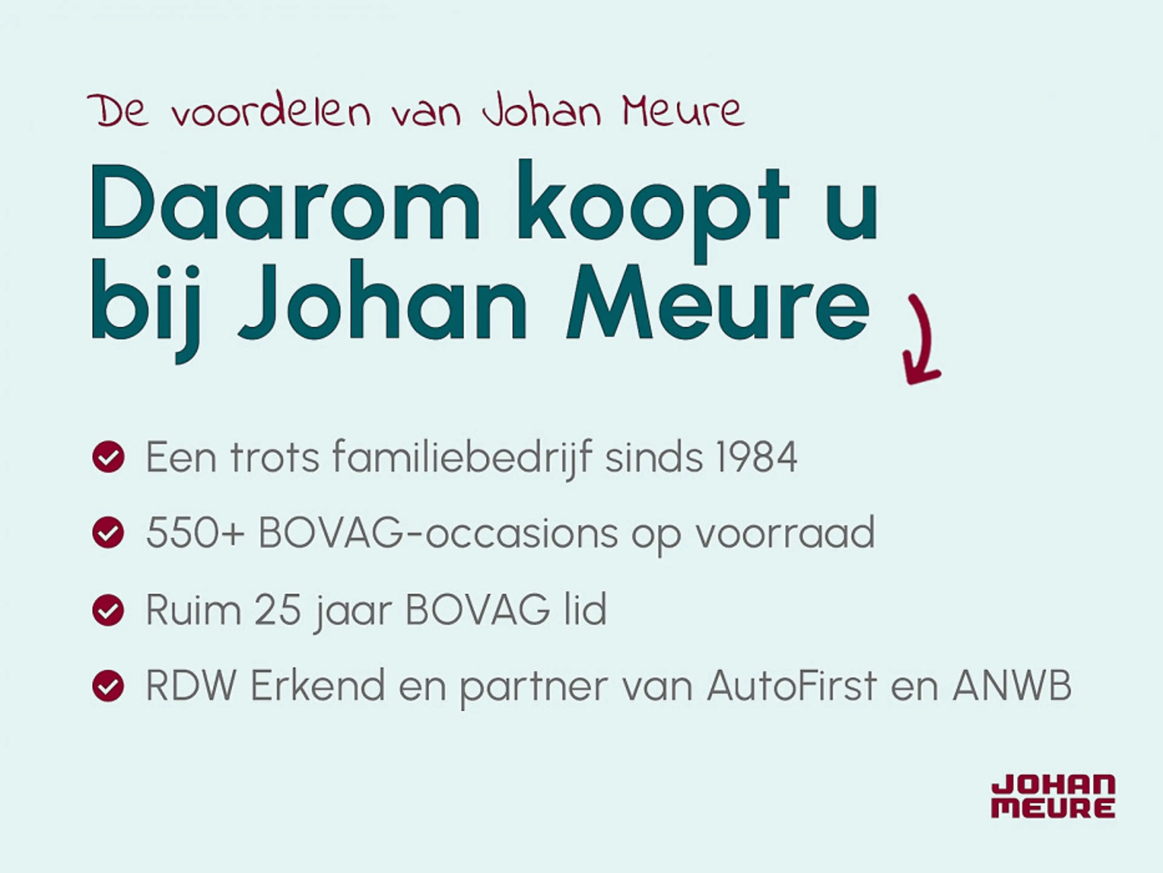 Mazda 3 2.0 e-SkyActiv-G M Hybrid 150 Nagisa Automaat ✅ 1e — photo 3
