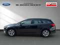 Ford Focus Trend Turnier Negro - thumbnail 2