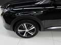 Peugeot 5008 5008 1.2 puretech t GT Nero - thumbnail 5