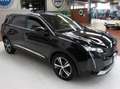 Peugeot 5008 5008 1.2 puretech t GT Nero - thumbnail 2