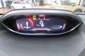Peugeot 5008 5008 1.2 puretech t GT Nero - thumbnail 12