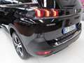 Peugeot 5008 5008 1.2 puretech t GT Nero - thumbnail 15