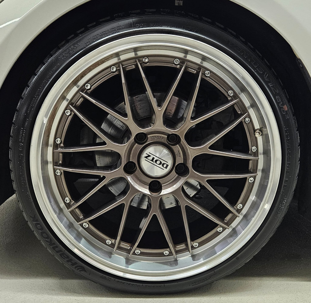 BMW 318 i * M-PAKET * SHADOW-LINE * PANO * BI-XENON * — photo 9