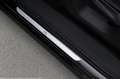 Volkswagen Tiguan R-Line 2.0 TDI DSG Weiß - thumbnail 10