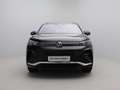 Volkswagen Tiguan R-Line 2.0 TDI DSG Weiß - thumbnail 9