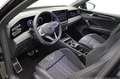 Volkswagen Tiguan R-Line 2.0 TDI DSG Weiß - thumbnail 12