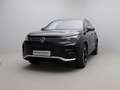 Volkswagen Tiguan R-Line 2.0 TDI DSG Weiß - thumbnail 2
