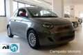 Fiat 500e Nuova 500 Red Berlina 23,6 kWh Grigio - thumbnail 1