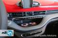 Fiat 500e Nuova 500 Red Berlina 23,6 kWh Grigio - thumbnail 9