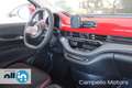 Fiat 500e Nuova 500 Red Berlina 23,6 kWh Grigio - thumbnail 11