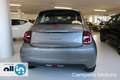 Fiat 500e Nuova 500 Red Berlina 23,6 kWh Grigio - thumbnail 4