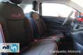 Fiat 500e Nuova 500 Red Berlina 23,6 kWh Grigio - thumbnail 12