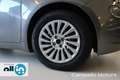 Fiat 500e Nuova 500 Red Berlina 23,6 kWh Grigio - thumbnail 15