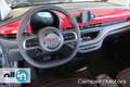Fiat 500e Nuova 500 Red Berlina 23,6 kWh Grigio - thumbnail 7