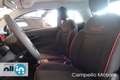 Fiat 500e Nuova 500 Red Berlina 23,6 kWh Grigio - thumbnail 5