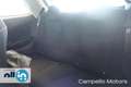 Fiat 500e Nuova 500 Red Berlina 23,6 kWh Grigio - thumbnail 6