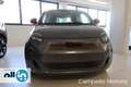 Fiat 500e Nuova 500 Red Berlina 23,6 kWh Grigio - thumbnail 2