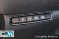 Fiat 500e Nuova 500 Red Berlina 23,6 kWh Grigio - thumbnail 14