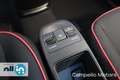 Fiat 500e Nuova 500 Red Berlina 23,6 kWh Grigio - thumbnail 10