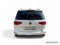 Volkswagen Touran MOVE 1.5 TSI DSG/LED/Rear View/Sitzhzg./Navi Weiß - thumbnail 5