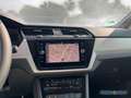 Volkswagen Touran MOVE 1.5 TSI DSG/LED/Rear View/Sitzhzg./Navi Weiß - thumbnail 10