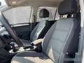 Volkswagen Touran MOVE 1.5 TSI DSG/LED/Rear View/Sitzhzg./Navi Weiß - thumbnail 9