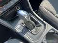 Volkswagen Touran MOVE 1.5 TSI DSG/LED/Rear View/Sitzhzg./Navi Weiß - thumbnail 12