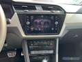 Volkswagen Touran MOVE 1.5 TSI DSG/LED/Rear View/Sitzhzg./Navi Weiß - thumbnail 11