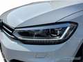Volkswagen Touran MOVE 1.5 TSI DSG/LED/Rear View/Sitzhzg./Navi Weiß - thumbnail 13
